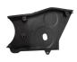 Preview: Cover, timing belt housing 1,9 JTD (55190689), Fiat / Lancia Original